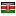 tiomcx.com server is located in Kenya